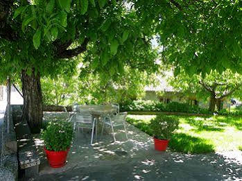 Hotel Cinca 
