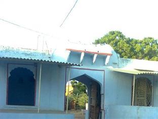 Garh Bansiya 