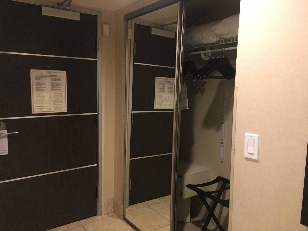 The Carriage House By Diamond Resorts 