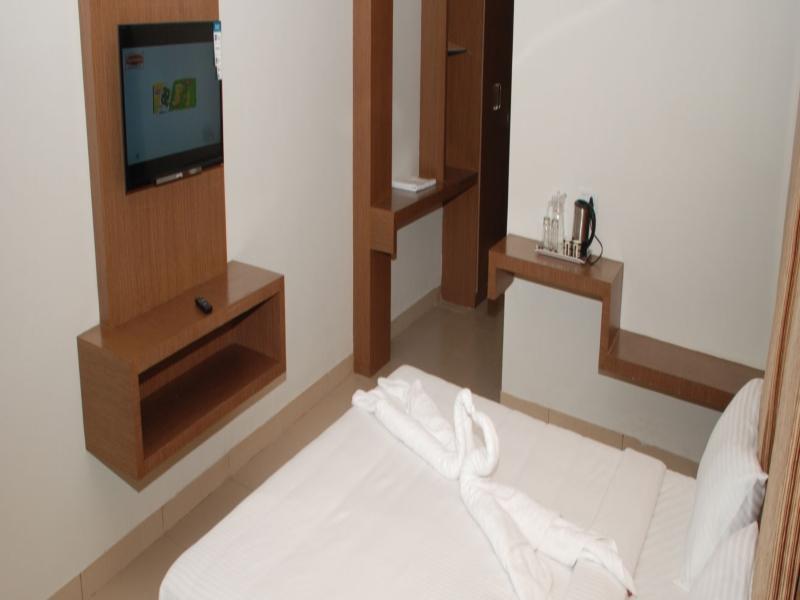 Pl A Amrith Inn 