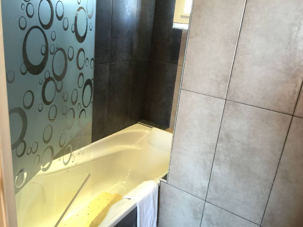 Citotel La Nartelle 