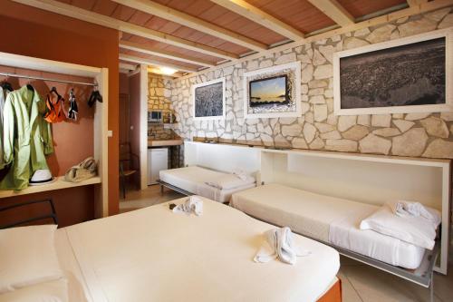 Albergo Garni Orchidea 