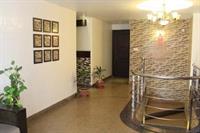 Oyo Rooms New Railway Road Gurgaon 