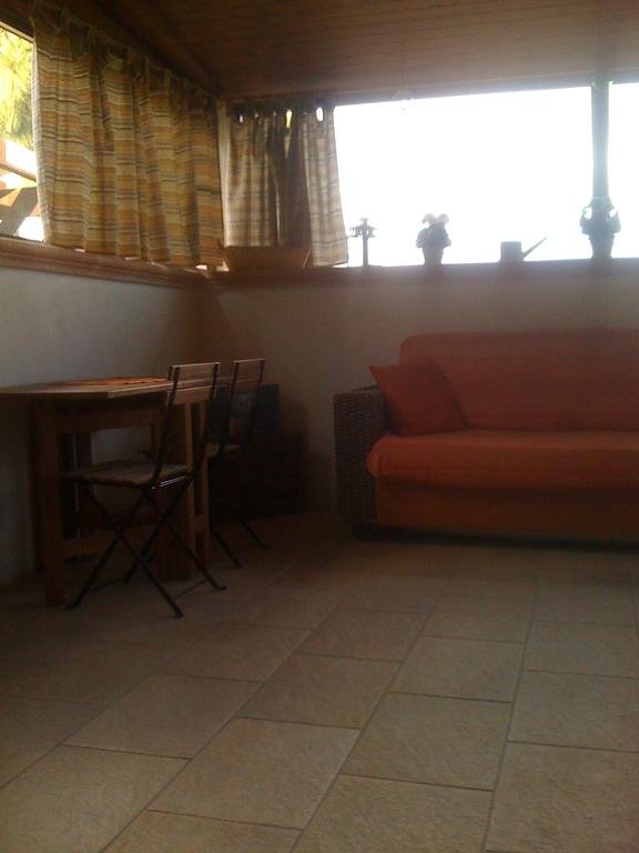 Il Trullo 