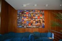 Hotel Ariana 