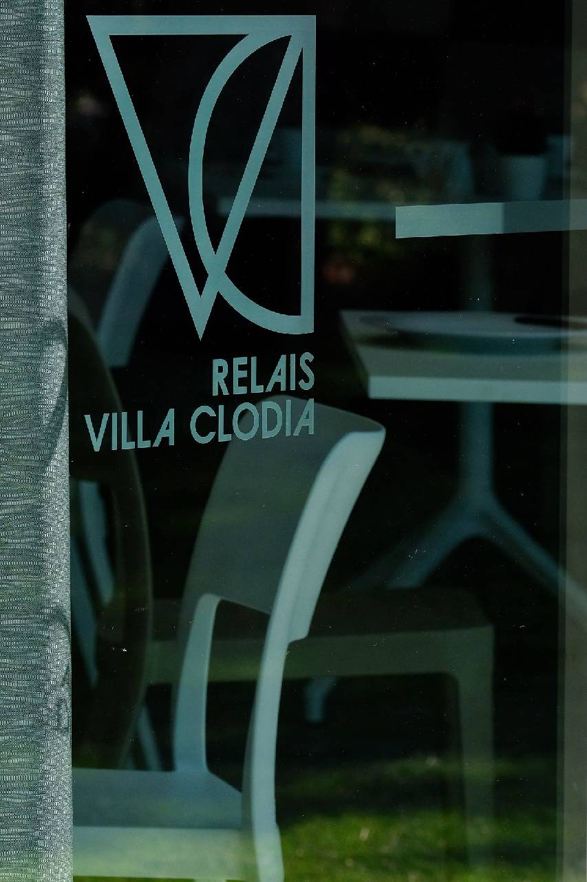Relais Villa Clodia 