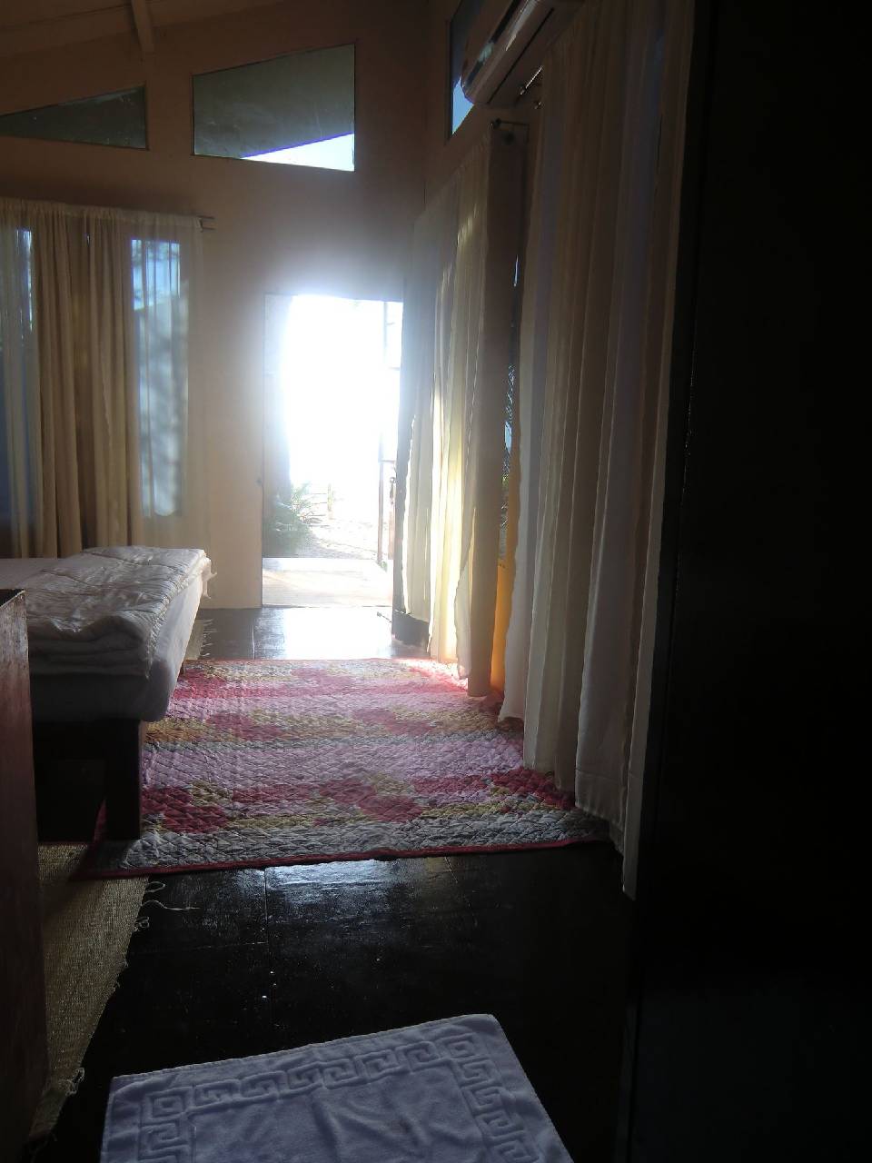 Diva Bungalows 