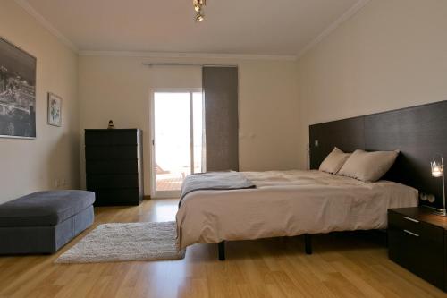 Apartamento Miramar 