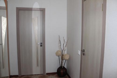 Hostel On Adoratskogo 1a 