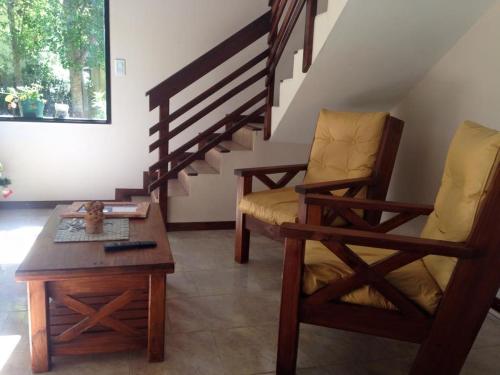 Puerto Escondido 
