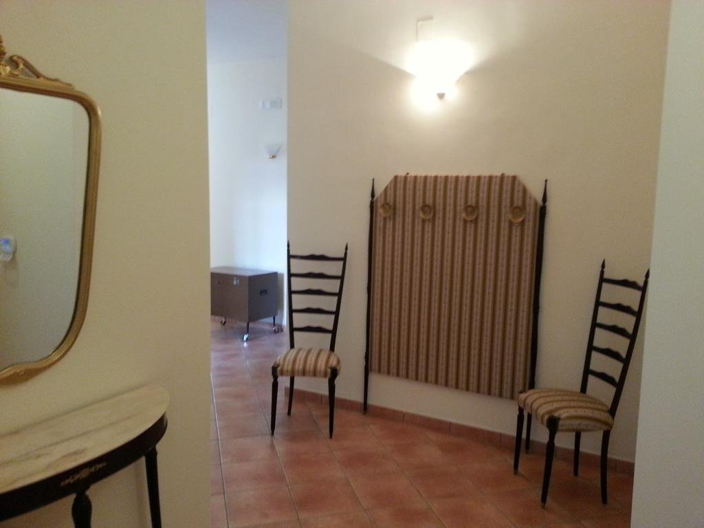 Palazzo Giordano 