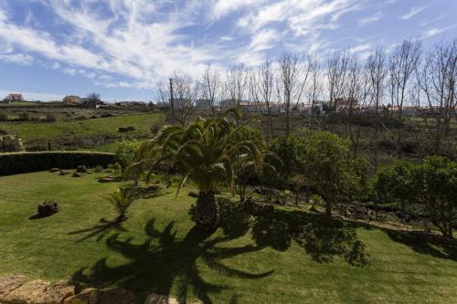Apartamento Blue Beach 