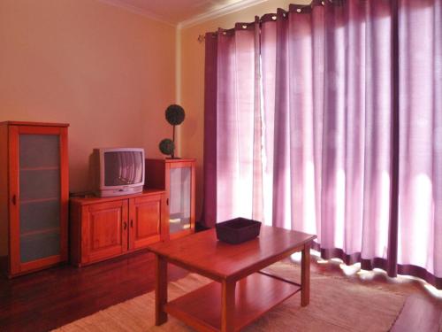 Panoramic View Apartment 