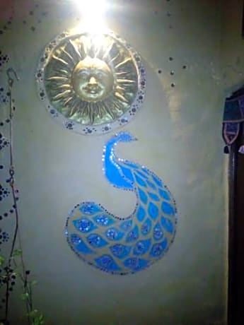Hotel Royal Stay 