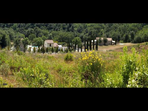 Relais Borgo Il Massera 
