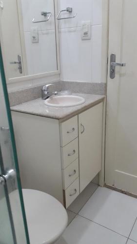 Apartamento Para Temporada Em Copacabana Rio De Janeiro 