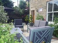 Melbourne Place Bed And Breakfast (ملبورن پلیس بد اند بریكفاست) 