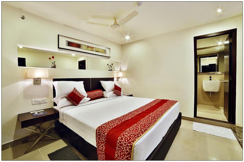 Svn Grand Room