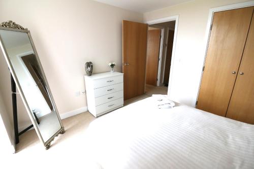Luxury Apartments Mk Sapphire 
