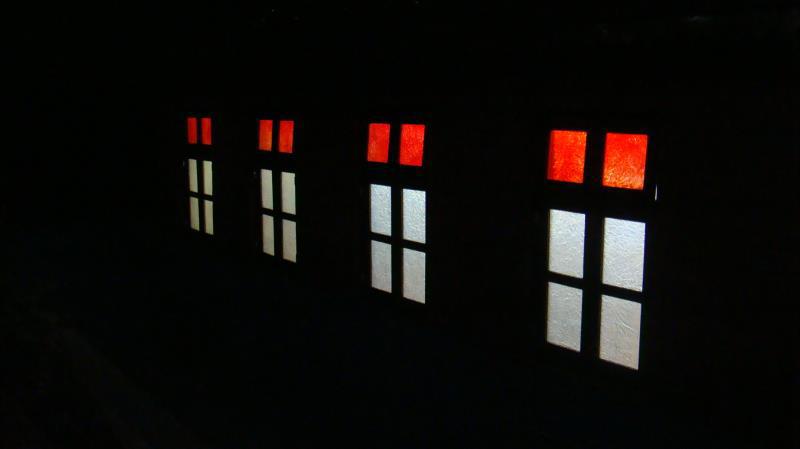Exotic Home Stay 