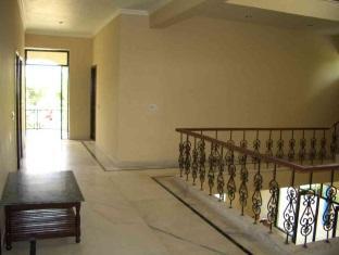 Hotel Gaurav 