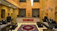 Vista Rooms At Gadisar Road 