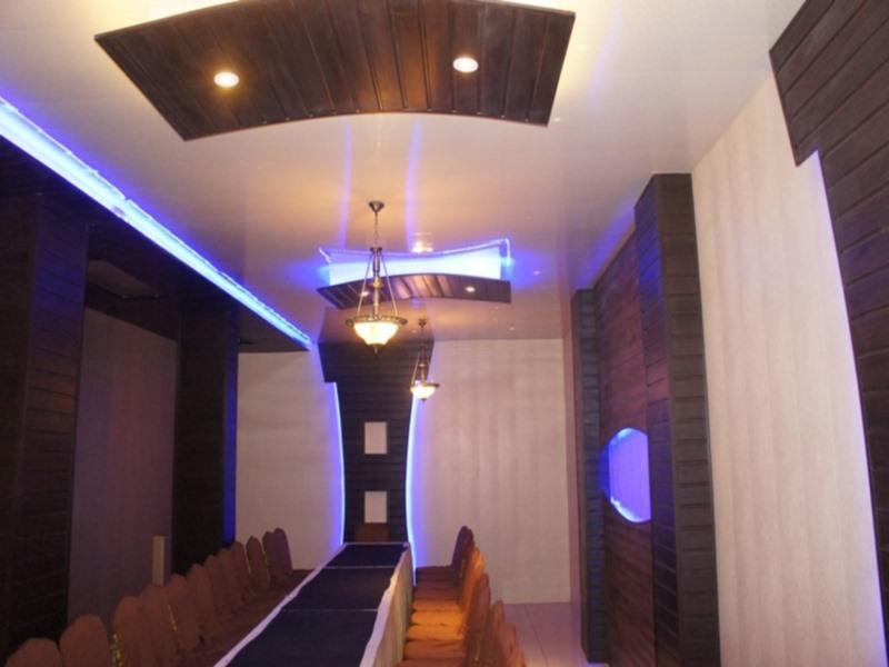 Hotel Paul Una Xpress 