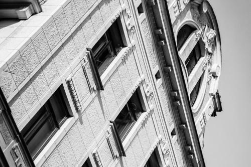 Apartment Belveder Brno 