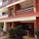 Hotel Thushara 