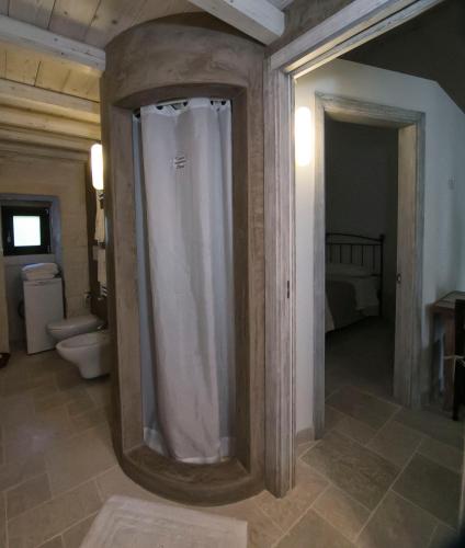 Casa Nonna Lina 