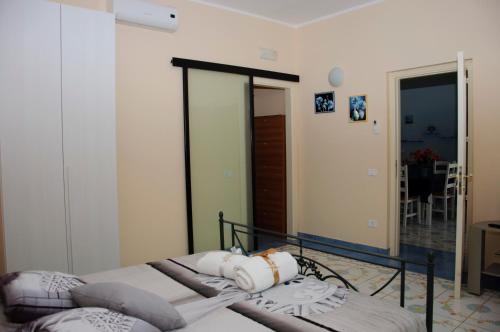 Villa Lery Guesthouse 