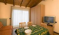 Hotel Residence Dei Fiori 