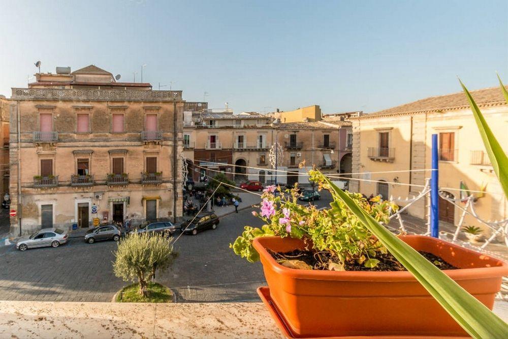 Il Paesino 