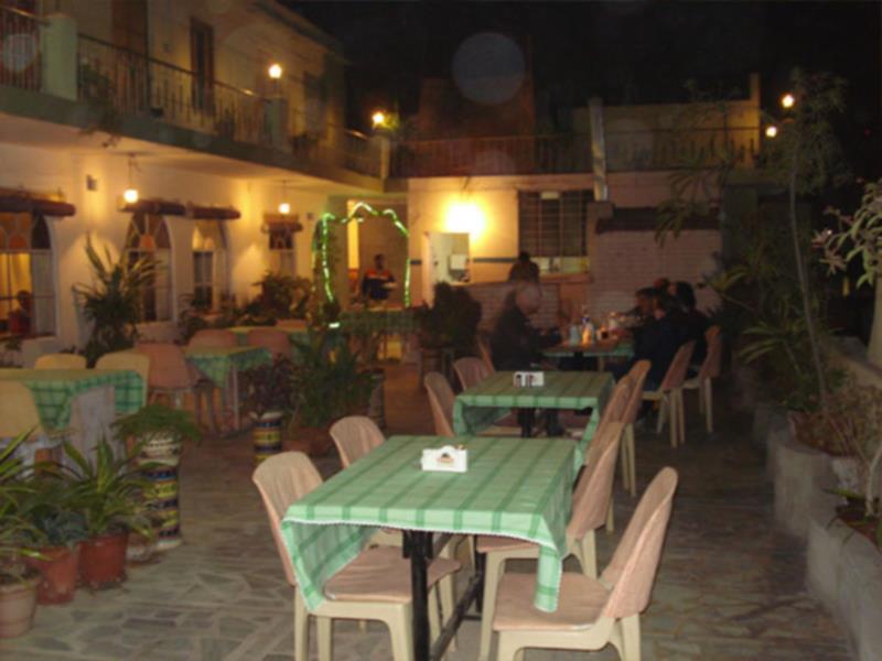 Oyo 22544 Hotel Vijeet Palace Jaipur 