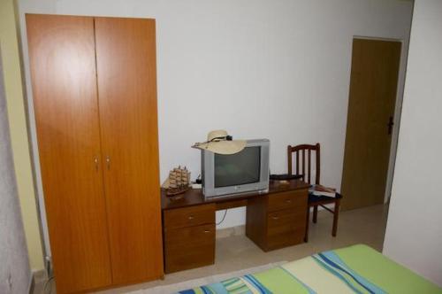 Apartments Marcela 