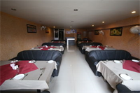 Oyo Rooms Ramdhan Ajmer Road 