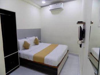 Hotel Accore Inn 