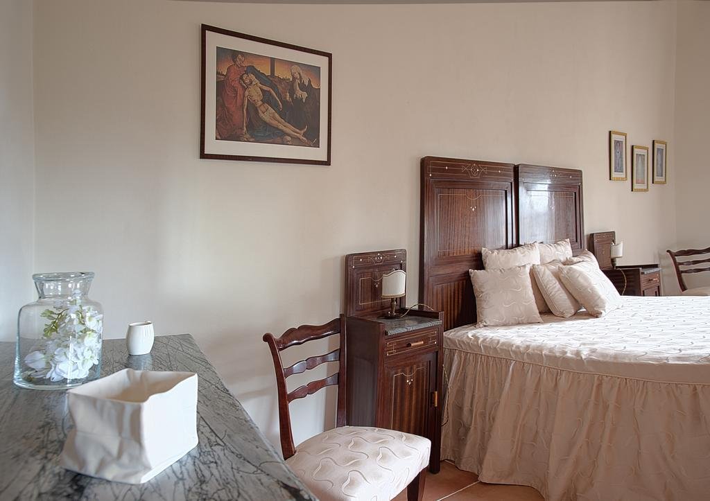 Villa Humbourg 