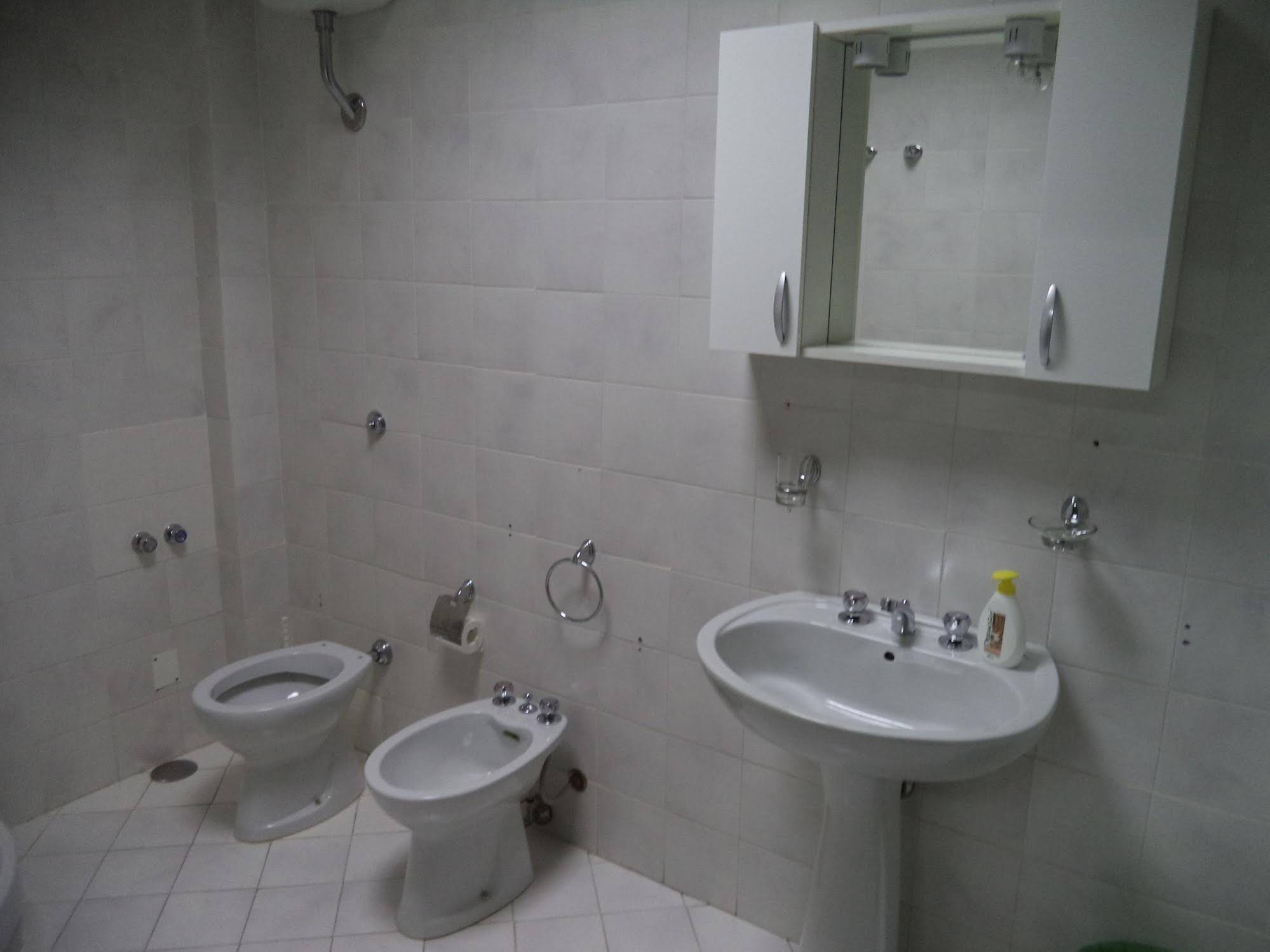 Albergo Il Chiostro 