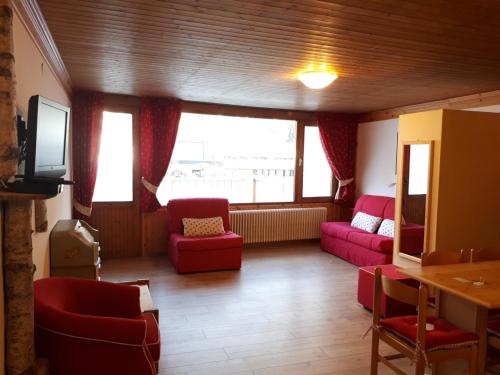 Residenza Grazia 