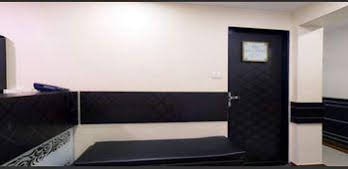 Hotel Accore Inn 