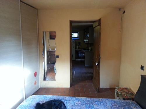 Apartment House Fonsy 