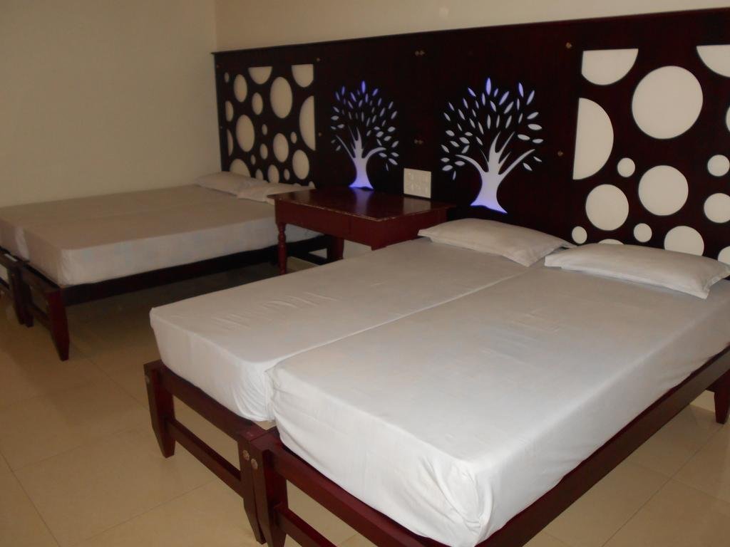 Ktc Guest House 