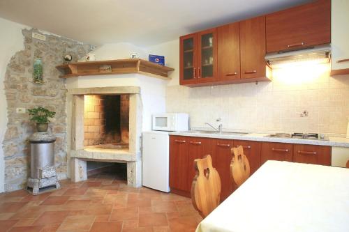 Apartments Sipar 