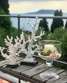 Velamica Resort Garden View