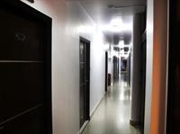Oyo Premium Near Fortis Faridabad 