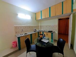 Emarald Hotel Ooty 