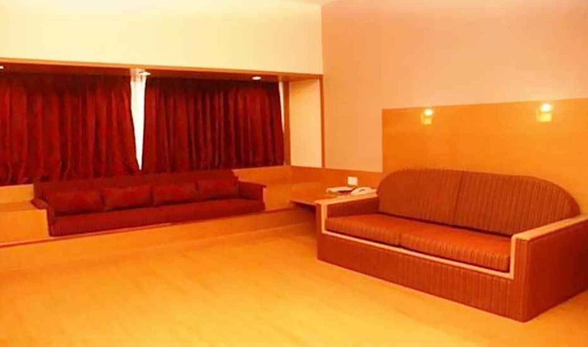 Vits Aurangabad 
