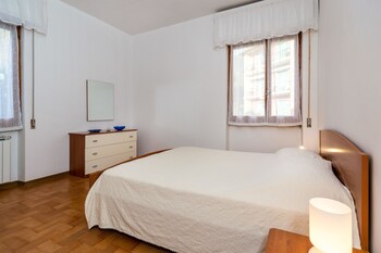 Prestige Superior Splitted Flat Guestroom