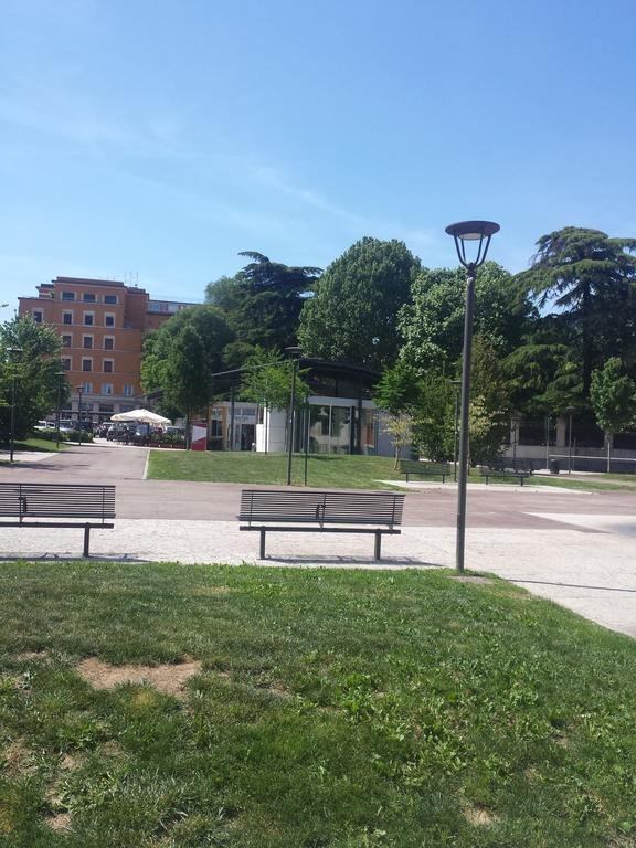 Casa Stimate 